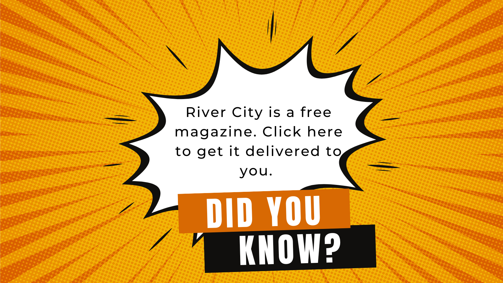 River City About Us1