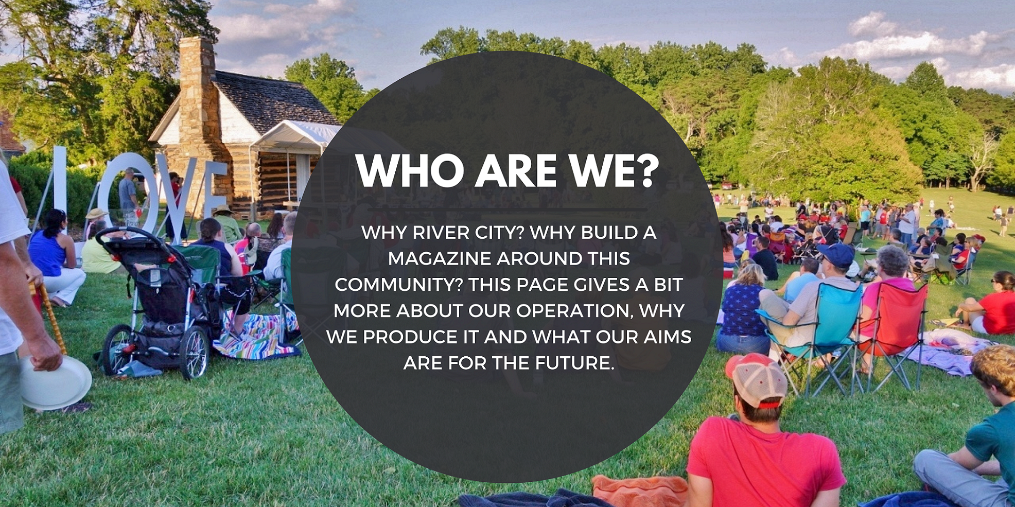 River City About Us2