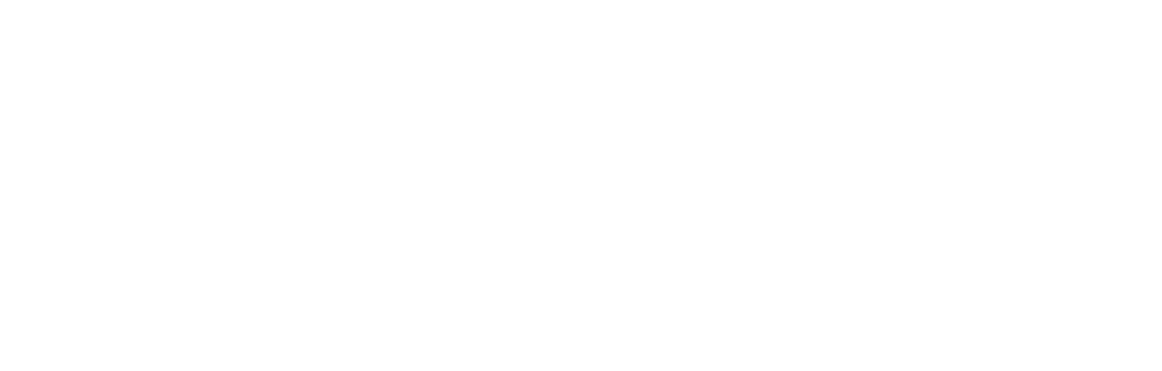 River City Area Magazine