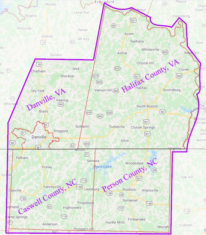 HycoLakeRegion2