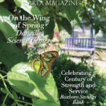 River City Area Magazine Spring 2023