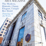 River City Area Magazine