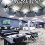 River City Area Magazine