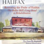 SoBo Halifax Magazine Summer 2023