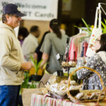 Danville Farmers' Market