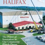 The Power of Innovation in Our Community Hitachi Energy