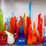 Sold to the Highest Bidder Why Auction Galleries Win Every Time