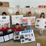 C.H. Friend School - An Old-School Model Finding New Success