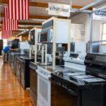 The Trust Factor = The Secret Sauce Danville Appliance