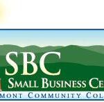Piedmont Community College Small Business Center