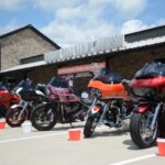 From Chrome to Community - Thunder Road Harley-Davidson®