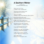 A Southern Winter