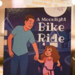 A Showcase of Local Authors - Karen’s Hallmark Shop