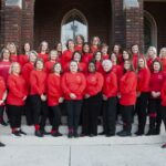 return of the stockings